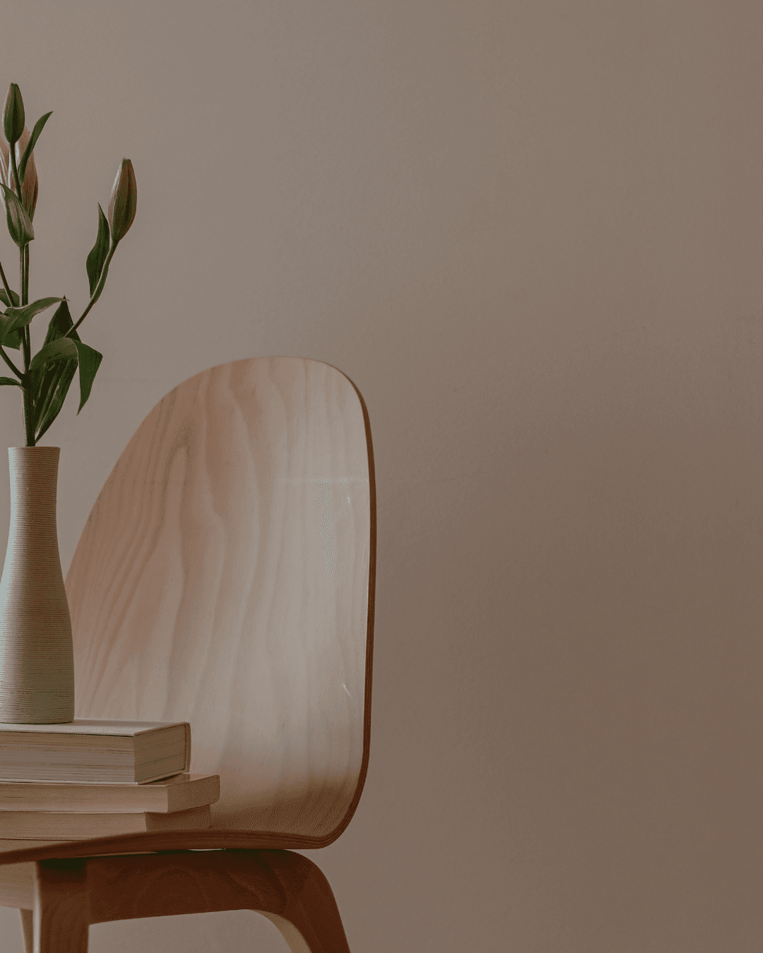 Empowered women connecting