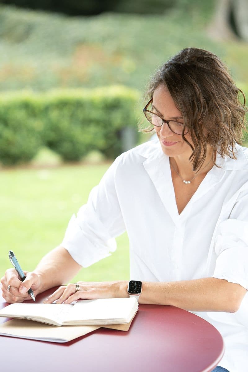 Creating your financial future